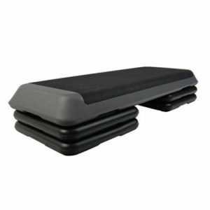 Aerobic Step Set