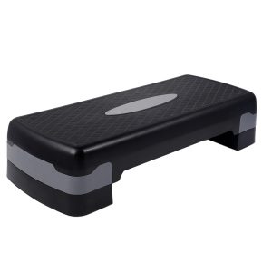 Aerobic Stepping Platform