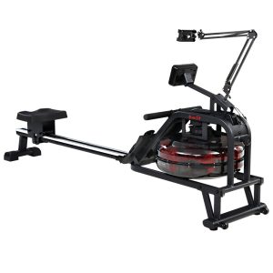 Everfit Rowing Machine