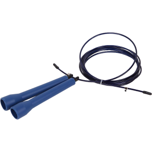 CrossFit Speed Skipping Rope