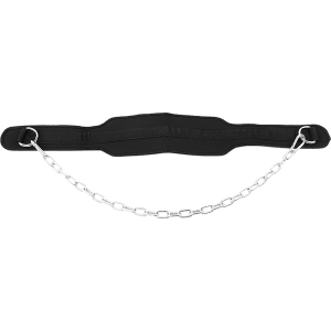 Dipping Belt