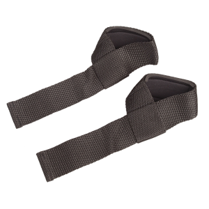 Weightlifting Straps