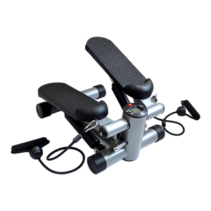 Aerobic Fitness Stepper